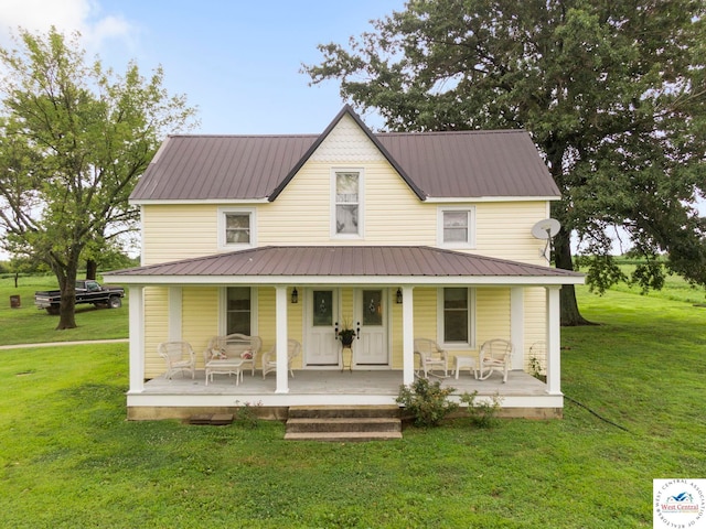 12189 119th Rd, Sweet Springs, MO 65351 - photo 1