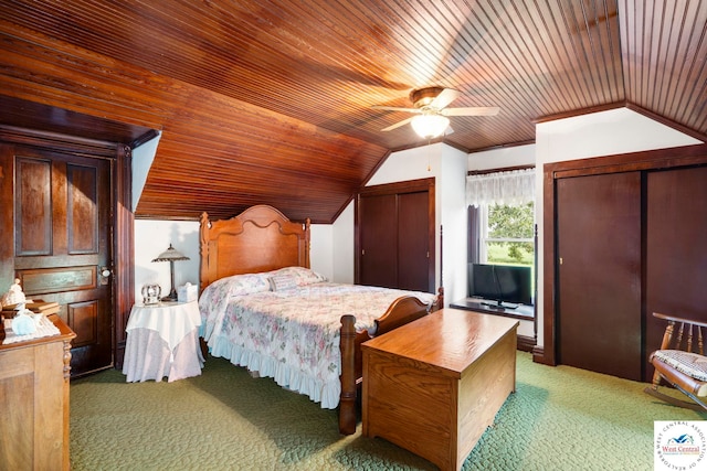 12189 119th Rd, Sweet Springs, MO 65351 - photo 30