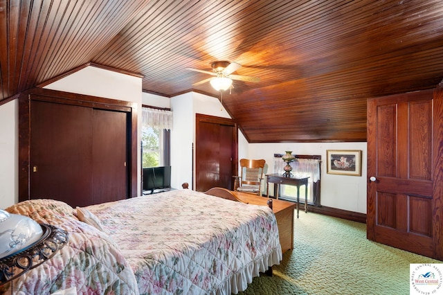 12189 119th Rd, Sweet Springs, MO 65351 - photo 28