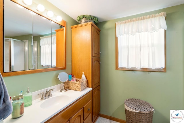 12189 119th Rd, Sweet Springs, MO 65351 - photo 26
