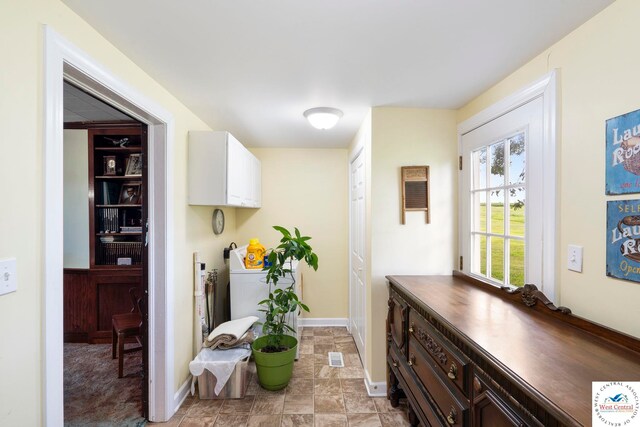 12189 119th Rd, Sweet Springs, MO 65351 - photo 21
