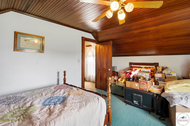 12189 119th Rd, Sweet Springs, MO 65351 - photo 32