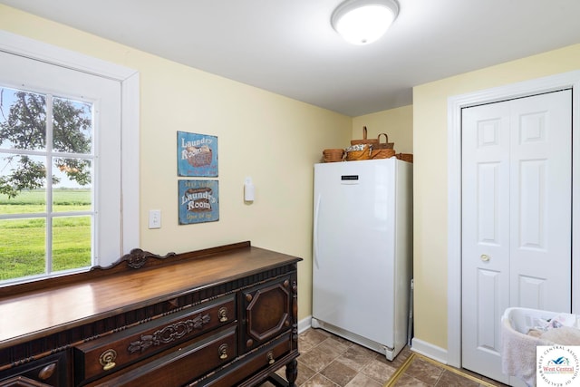 12189 119th Rd, Sweet Springs, MO 65351 - photo 20