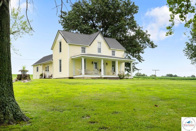 12189 119th Rd, Sweet Springs, MO 65351 - photo 39