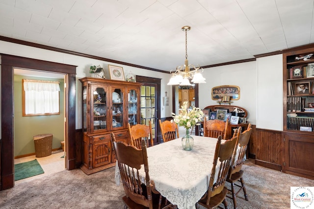 12189 119th Rd, Sweet Springs, MO 65351 - photo 18