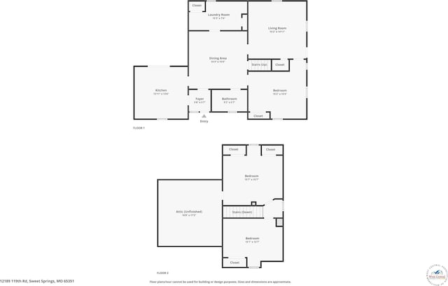 12189 119th Rd, Sweet Springs, MO 65351 - photo 40
