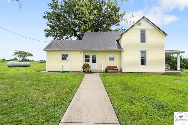 12189 119th Rd, Sweet Springs, MO 65351 - photo 35