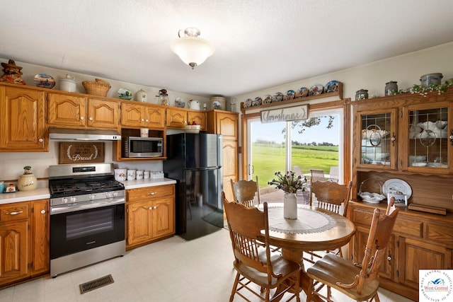 12189 119th Rd, Sweet Springs, MO 65351 - photo 16