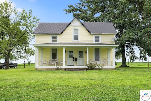 12189 119th Rd, Sweet Springs, MO 65351 - photo 38