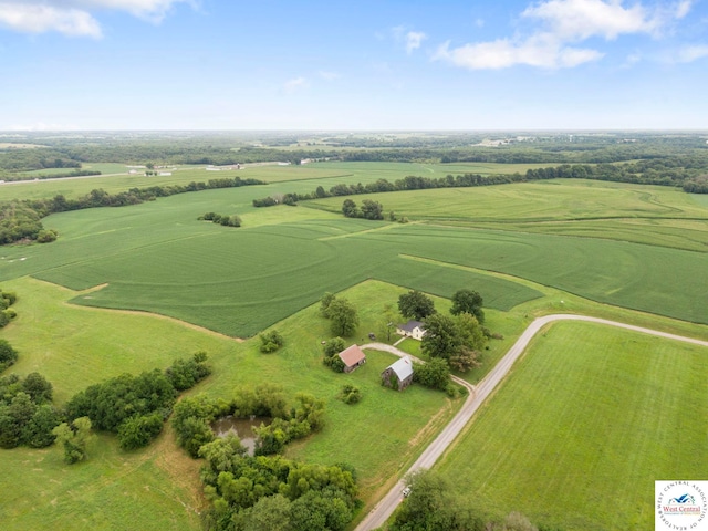 12189 119th Rd, Sweet Springs, MO 65351 - photo 9