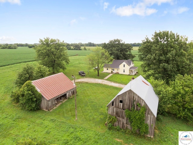 12189 119th Rd, Sweet Springs, MO 65351 - photo 5