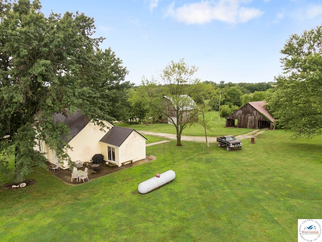 12189 119th Rd, Sweet Springs, MO 65351 - photo 3