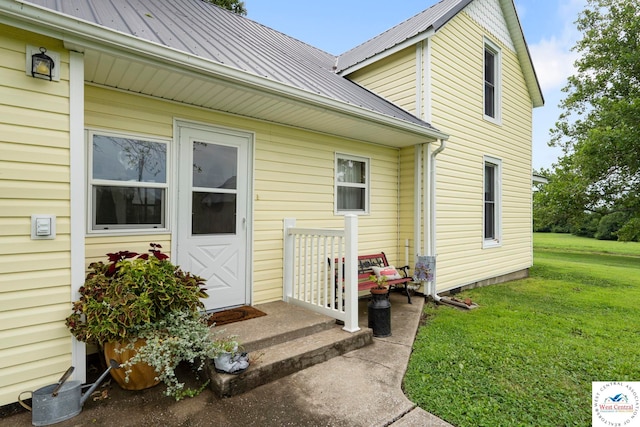 12189 119th Rd, Sweet Springs, MO 65351 - photo 34