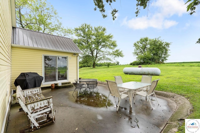 12189 119th Rd, Sweet Springs, MO 65351 - photo 12