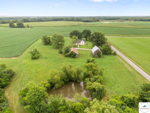 12189 119th Rd, Sweet Springs, MO 65351 - photo 6