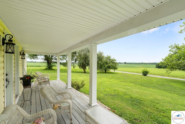 12189 119th Rd, Sweet Springs, MO 65351 - photo 36