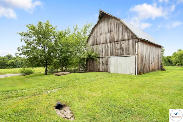 12189 119th Rd, Sweet Springs, MO 65351 - photo 10