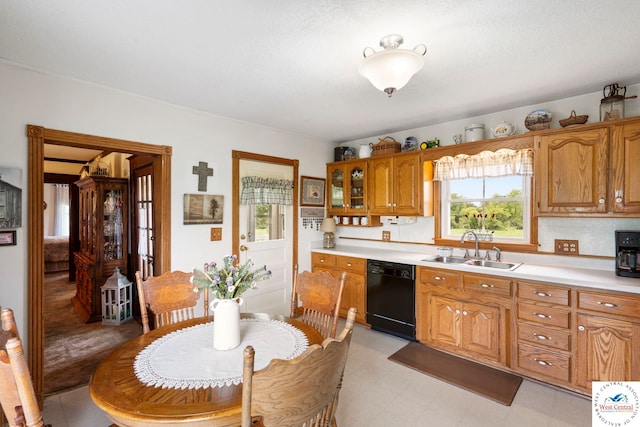 12189 119th Rd, Sweet Springs, MO 65351 - photo 15