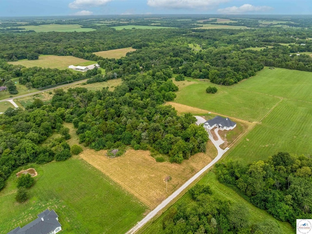 19657 Mather Rd, Sedalia, MO 65301 - photo 66