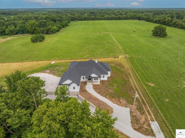 19657 Mather Rd, Sedalia, MO 65301 - photo 65