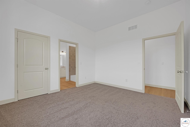 19657 Mather Rd, Sedalia, MO 65301 - photo 51