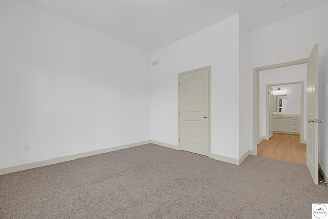 19657 Mather Rd, Sedalia, MO 65301 - photo 57