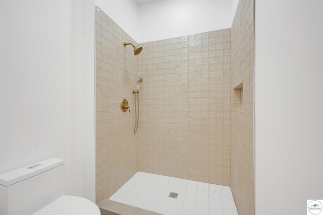 19657 Mather Rd, Sedalia, MO 65301 - photo 59