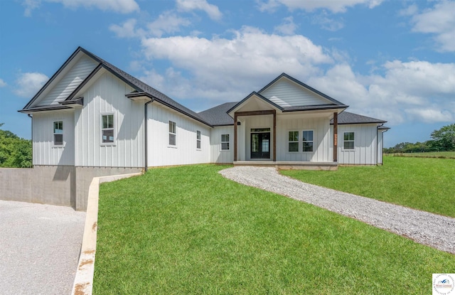 19657 Mather Rd, Sedalia, MO 65301 - photo 2