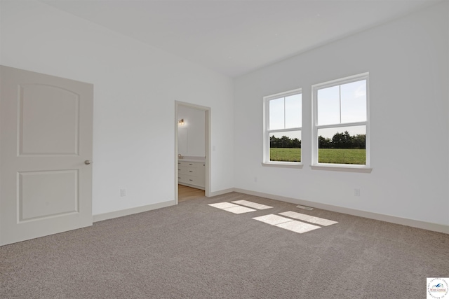 19657 Mather Rd, Sedalia, MO 65301 - photo 56