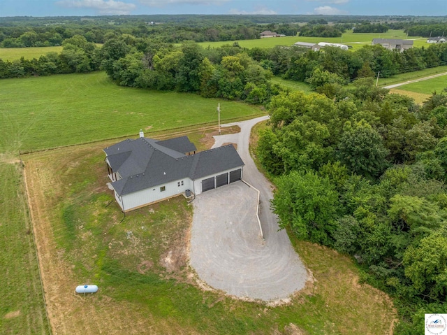 19657 Mather Rd, Sedalia, MO 65301 - photo 64