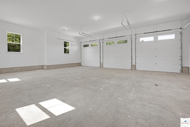 19657 Mather Rd, Sedalia, MO 65301 - photo 60