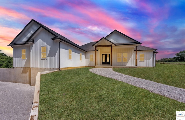19657 Mather Rd, Sedalia, MO 65301 - photo 1