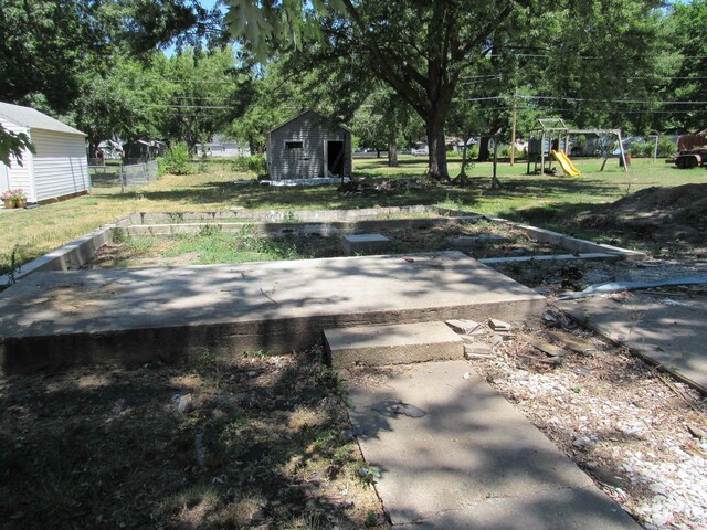 1407 E 6th St, Sedalia, MO 65301 - photo 3