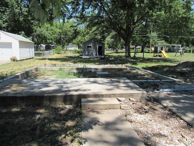 1407 E 6th St, Sedalia, MO 65301 - photo 7