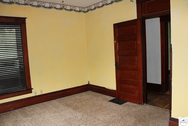 1613 S Vermont Ave, Sedalia, MO 65301 - photo 23