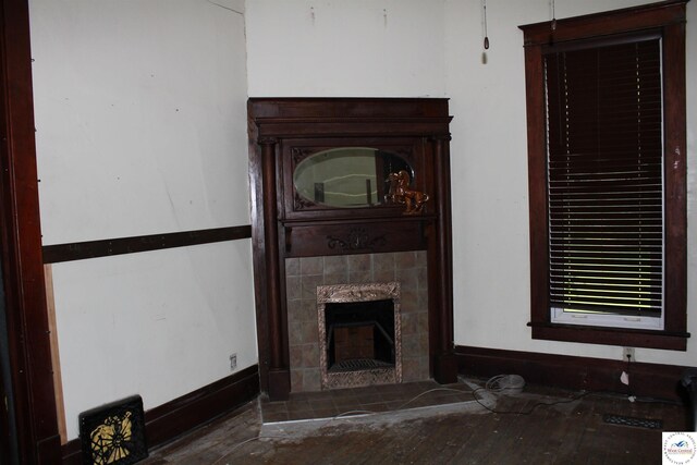 1613 S Vermont Ave, Sedalia, MO 65301 - photo 5