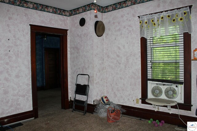 1613 S Vermont Ave, Sedalia, MO 65301 - photo 27