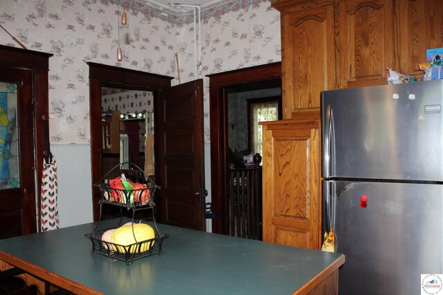 1613 S Vermont Ave, Sedalia, MO 65301 - photo 14