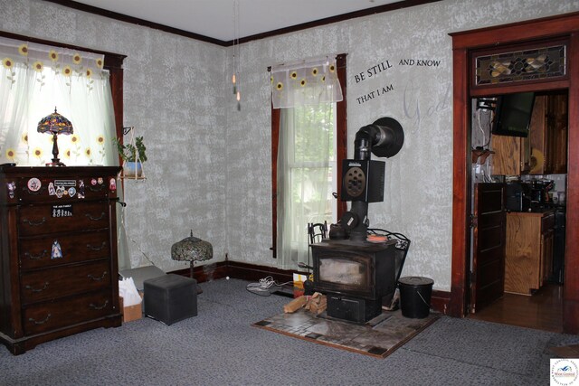 1613 S Vermont Ave, Sedalia, MO 65301 - photo 9