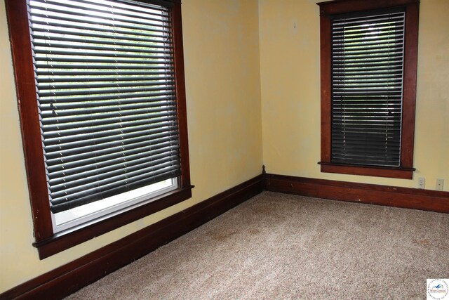 1613 S Vermont Ave, Sedalia, MO 65301 - photo 22