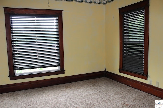1613 S Vermont Ave, Sedalia, MO 65301 - photo 21