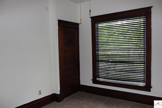 1613 S Vermont Ave, Sedalia, MO 65301 - photo 26