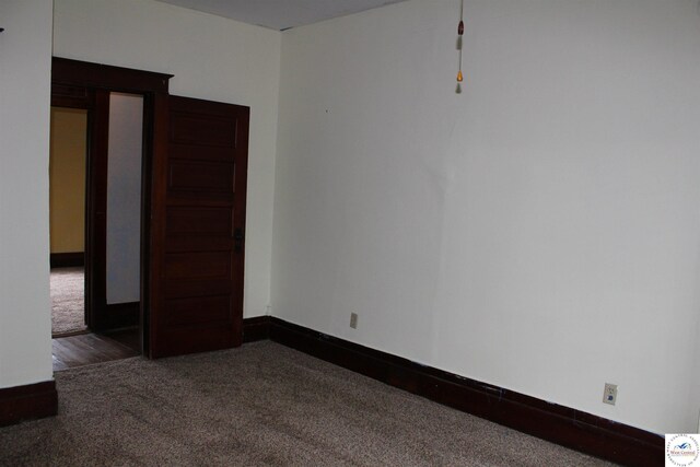 1613 S Vermont Ave, Sedalia, MO 65301 - photo 24