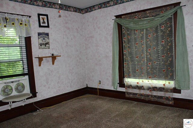1613 S Vermont Ave, Sedalia, MO 65301 - photo 19
