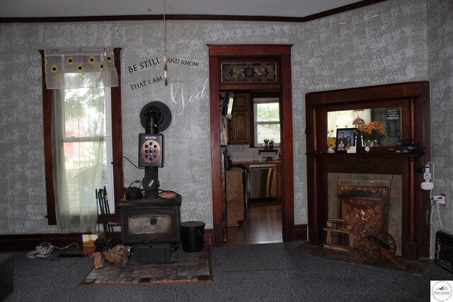 1613 S Vermont Ave, Sedalia, MO 65301 - photo 10