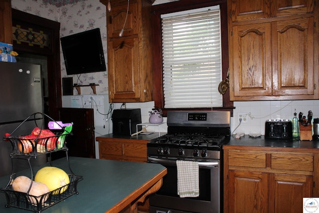 1613 S Vermont Ave, Sedalia, MO 65301 - photo 12