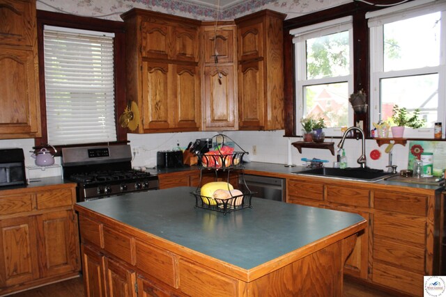 1613 S Vermont Ave, Sedalia, MO 65301 - photo 13
