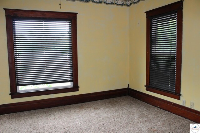 1613 S Vermont Ave, Sedalia, MO 65301 - photo 20