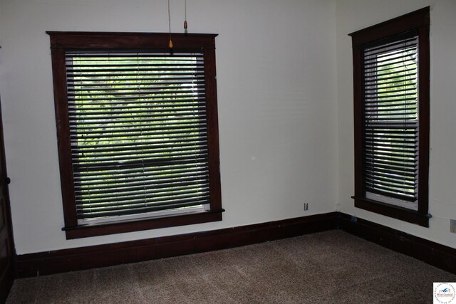 1613 S Vermont Ave, Sedalia, MO 65301 - photo 25