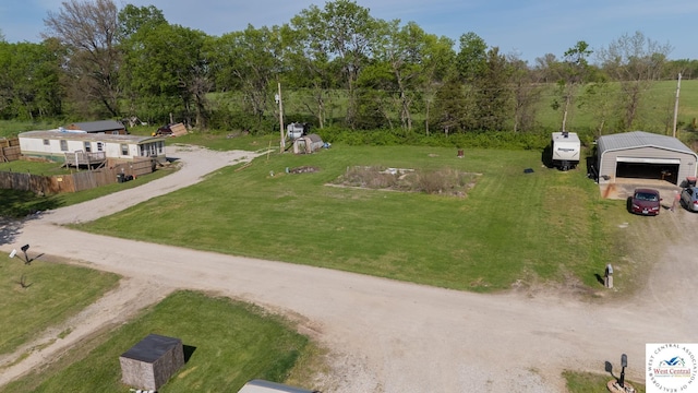 3158 Elsie Dr, Sedalia, MO 65301 - photo 1
